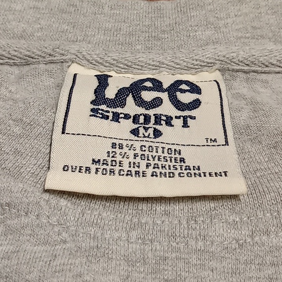 Vintage Buffalo Bills Tshirt - Picture 2 of 3